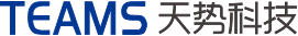 上海東明汽油發電機組