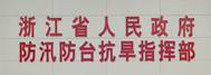 未標(biāo)題-8.jpg