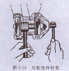 家用小型發電機組