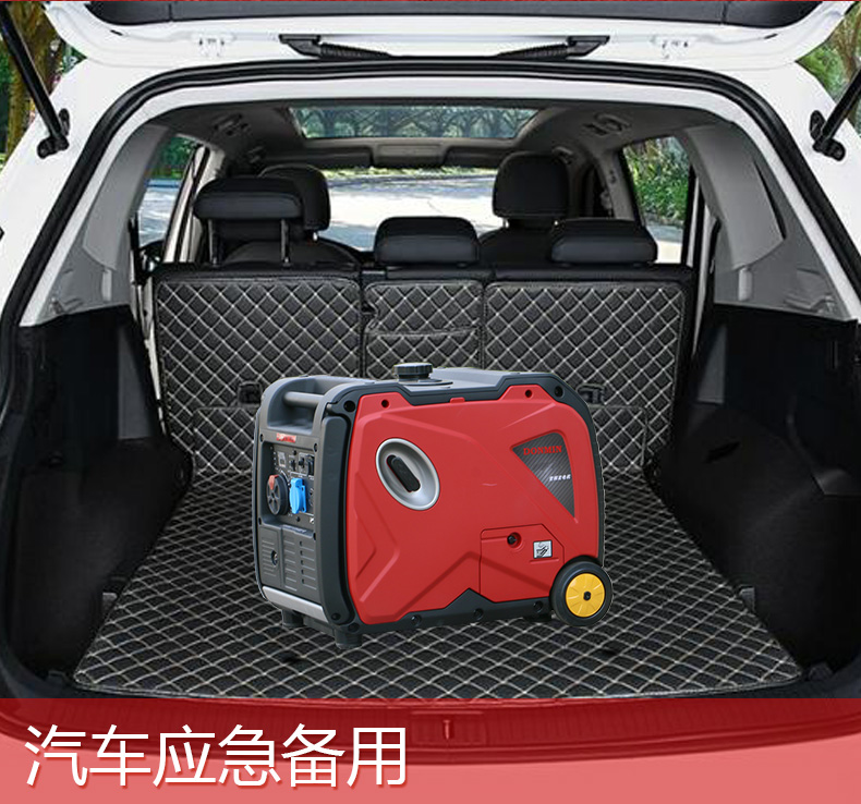變頻機_05.jpg