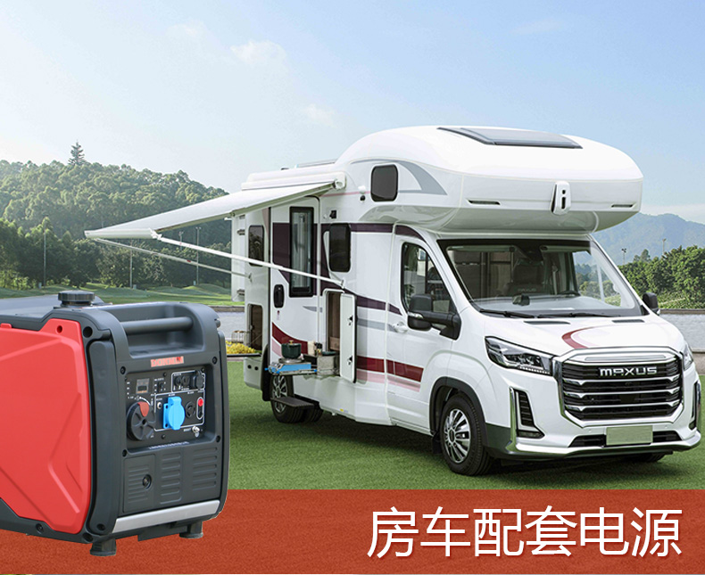 變頻機_06.jpg