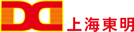 上海東明汽油發電機組